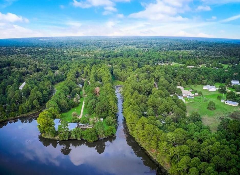 124 Pony Grass Ln, Bastrop, TX 78602