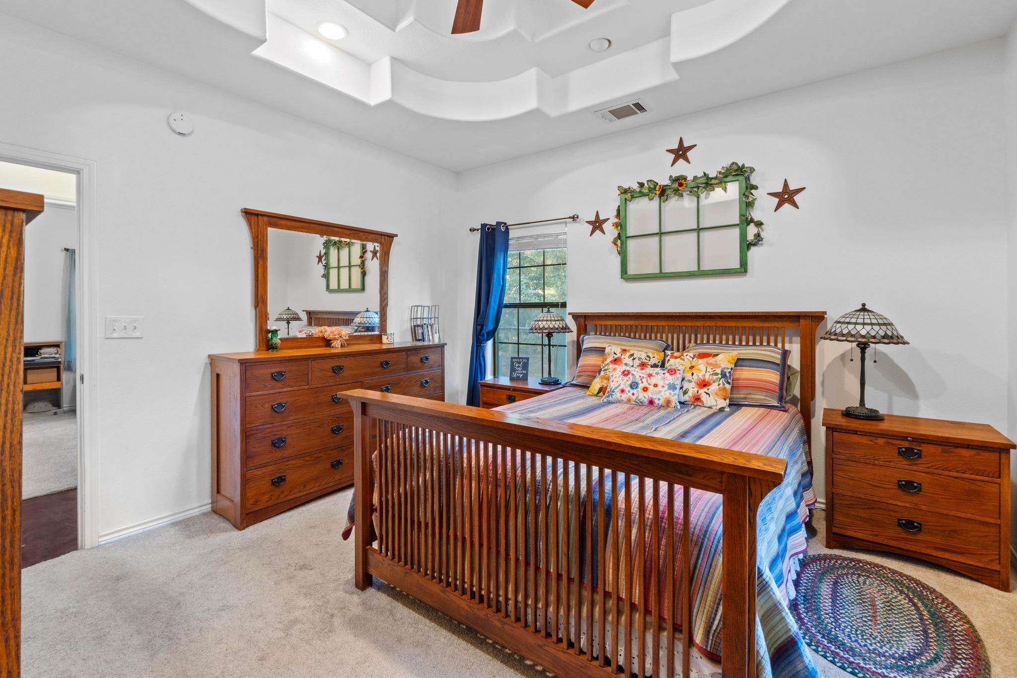 124 Pony Grass Ln, Bastrop, TX 78602