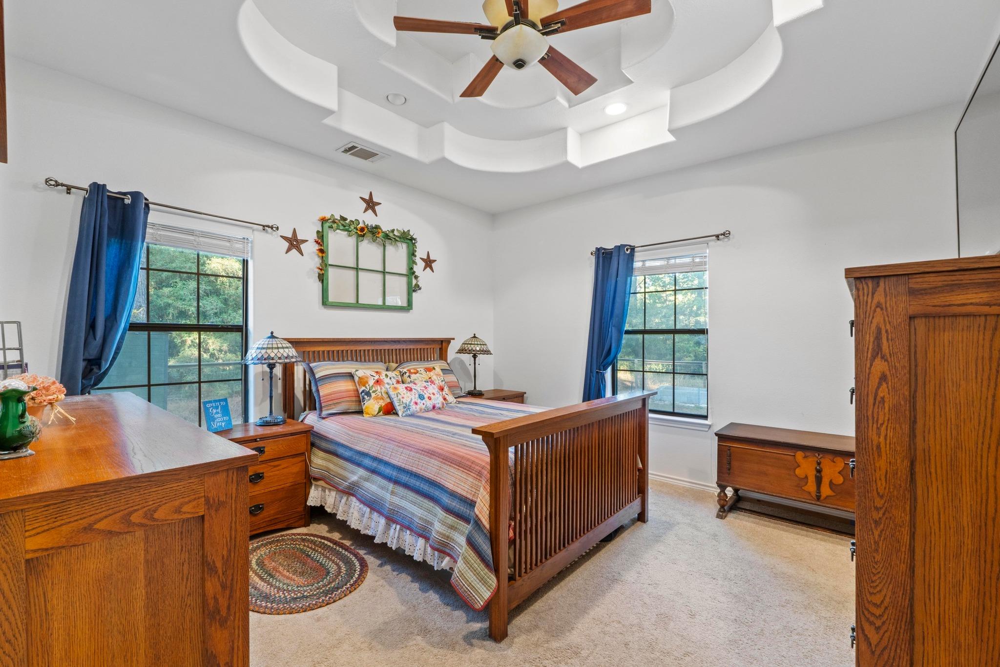 124 Pony Grass Ln, Bastrop, TX 78602