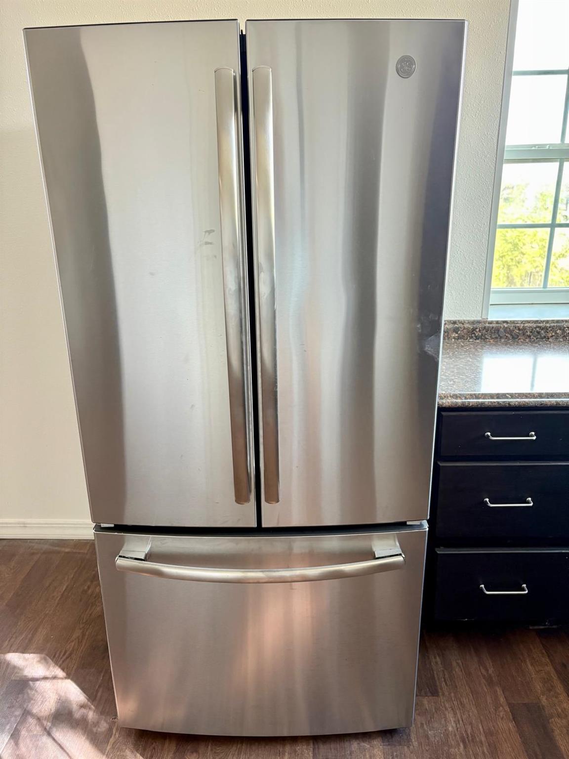 5213 Tucker Hill Ln # B, Cedar Creek, TX 78612