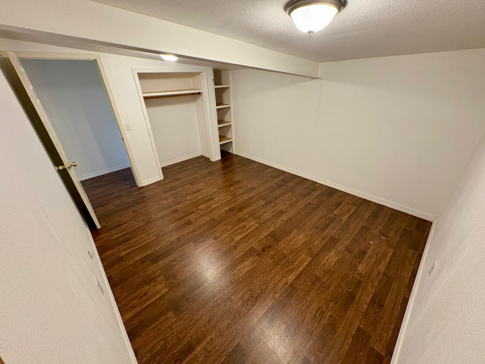 5213 Tucker Hill Ln # B, Cedar Creek, TX 78612