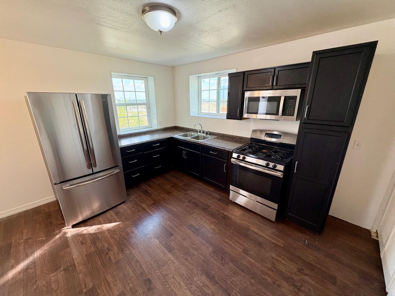 5213 Tucker Hill Ln # B, Cedar Creek, TX 78612