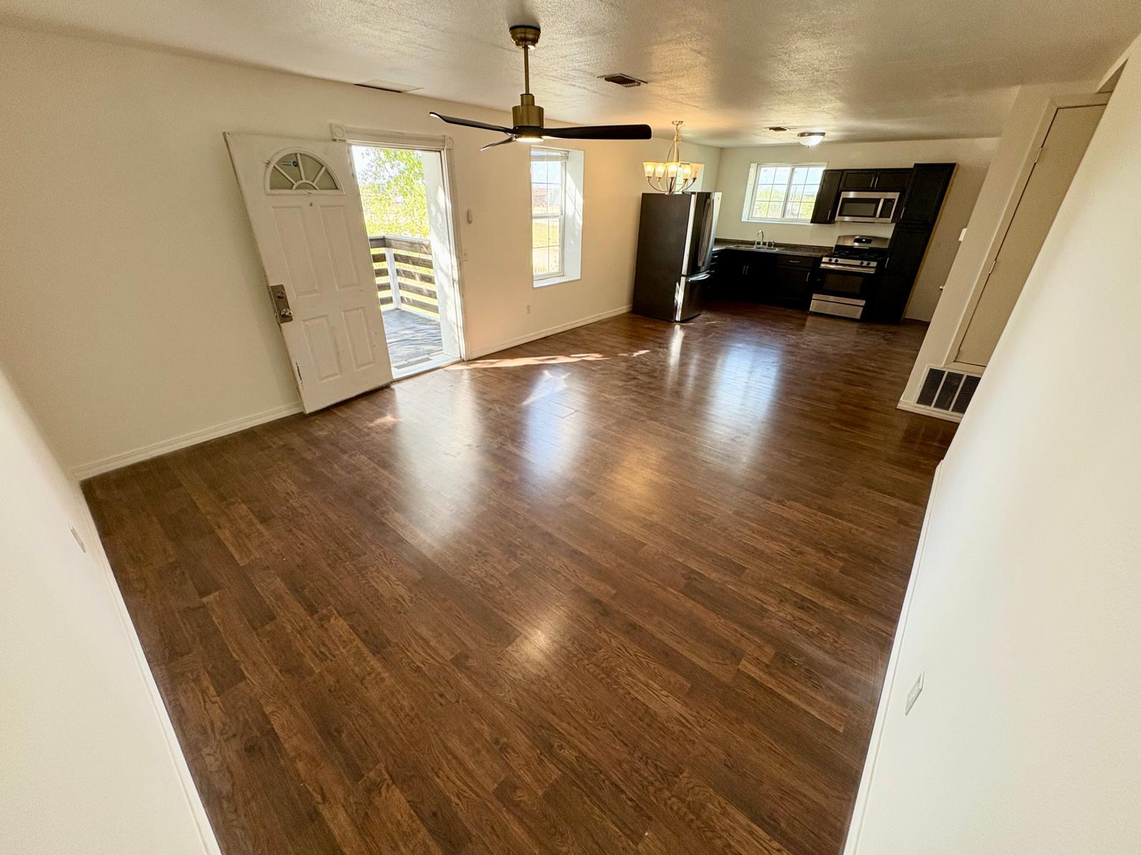 5213 Tucker Hill Ln # B, Cedar Creek, TX 78612