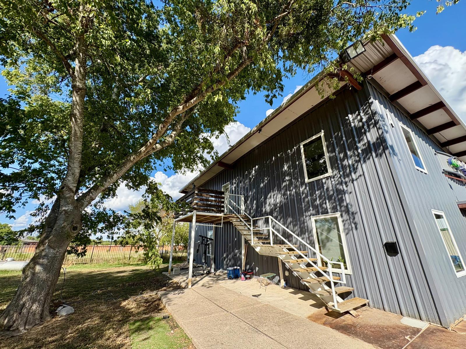 5213 Tucker Hill Ln # B, Cedar Creek, TX 78612