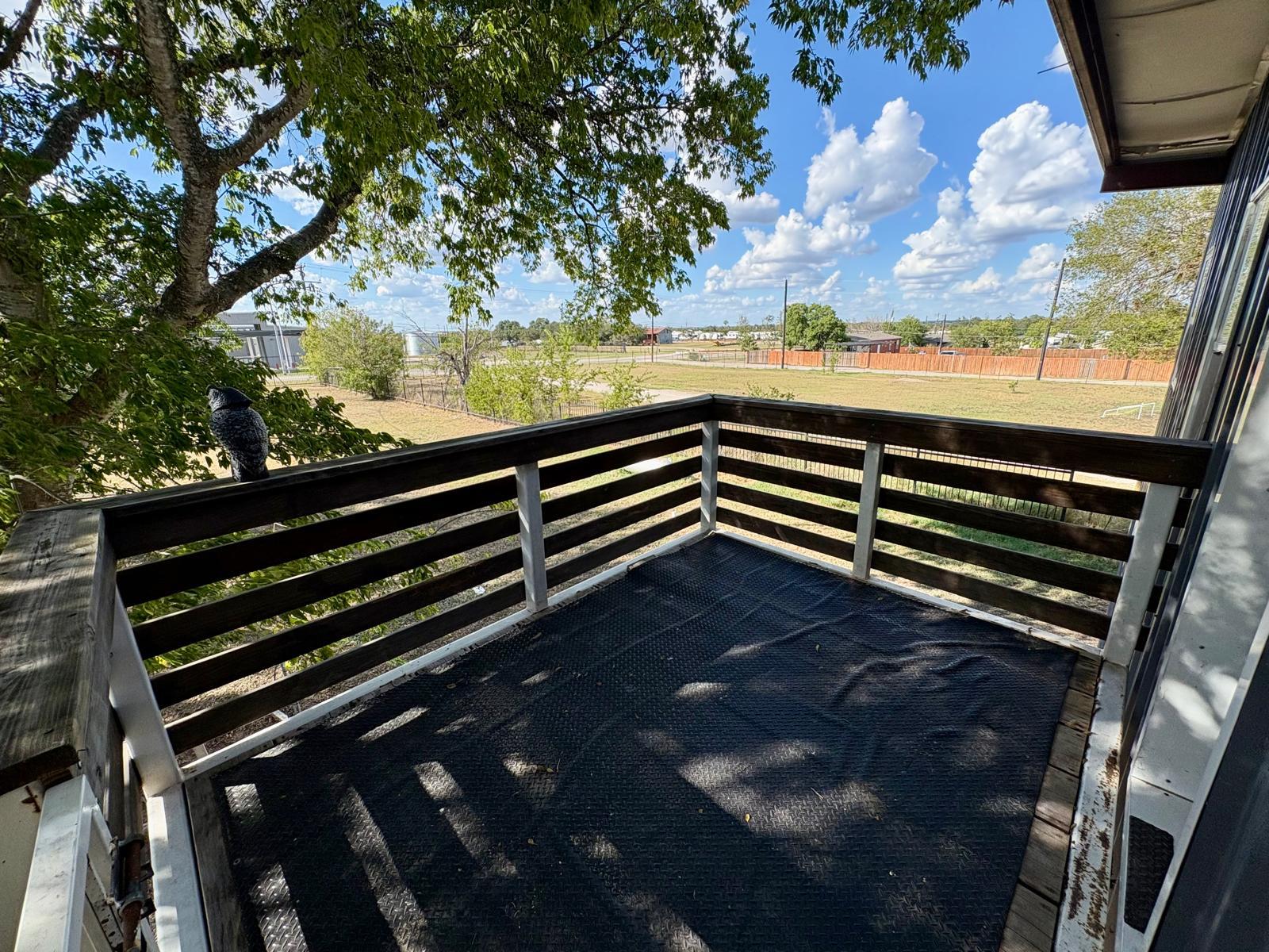 5213 Tucker Hill Ln # B, Cedar Creek, TX 78612