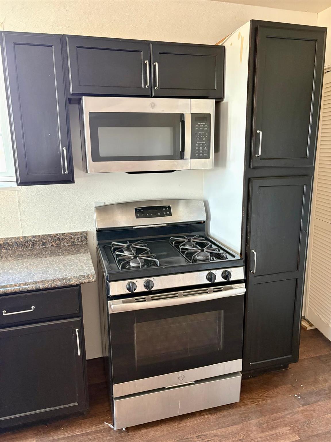 5213 Tucker Hill Ln # B, Cedar Creek, TX 78612