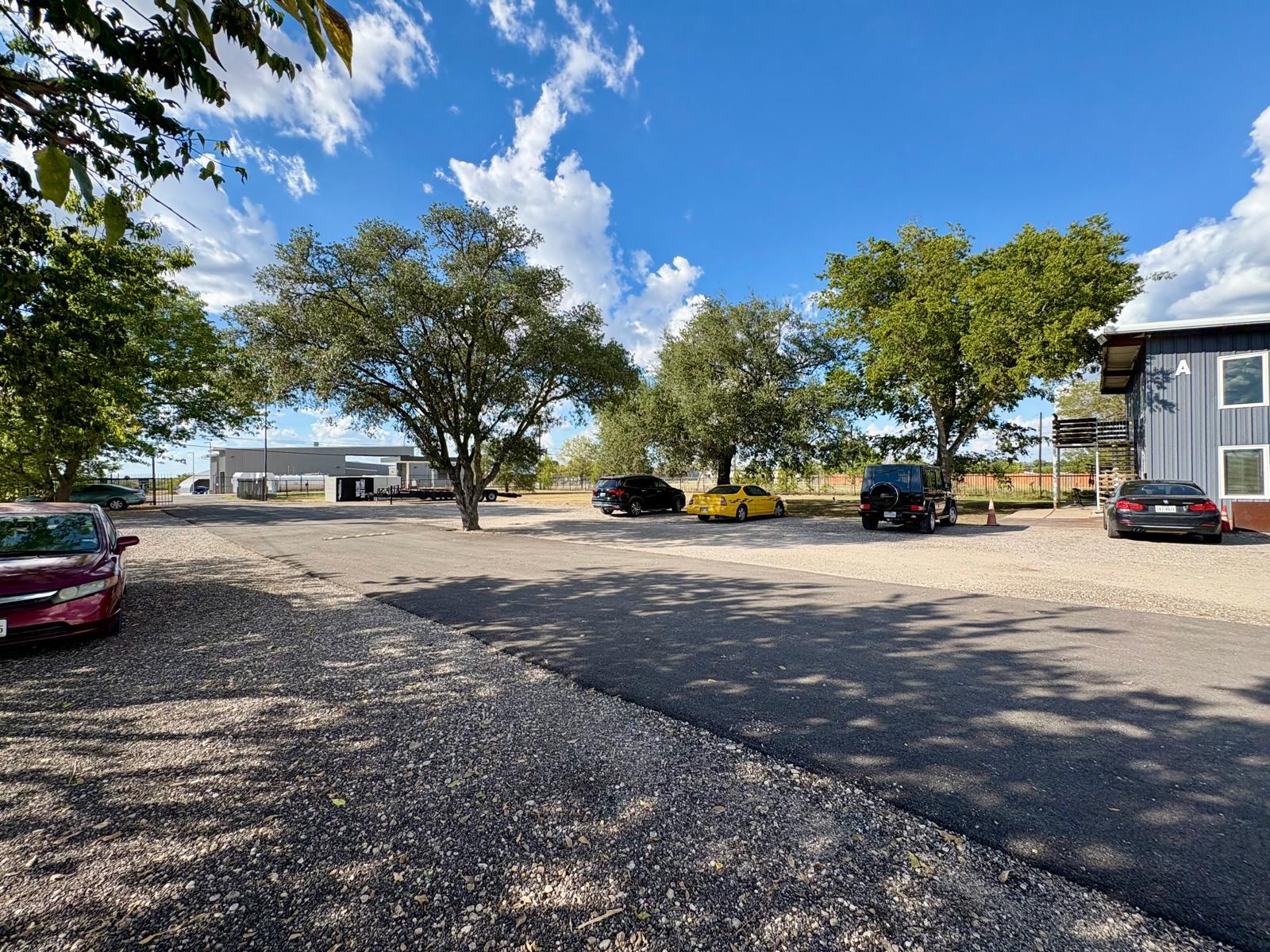 5213 Tucker Hill Ln # B, Cedar Creek, TX 78612