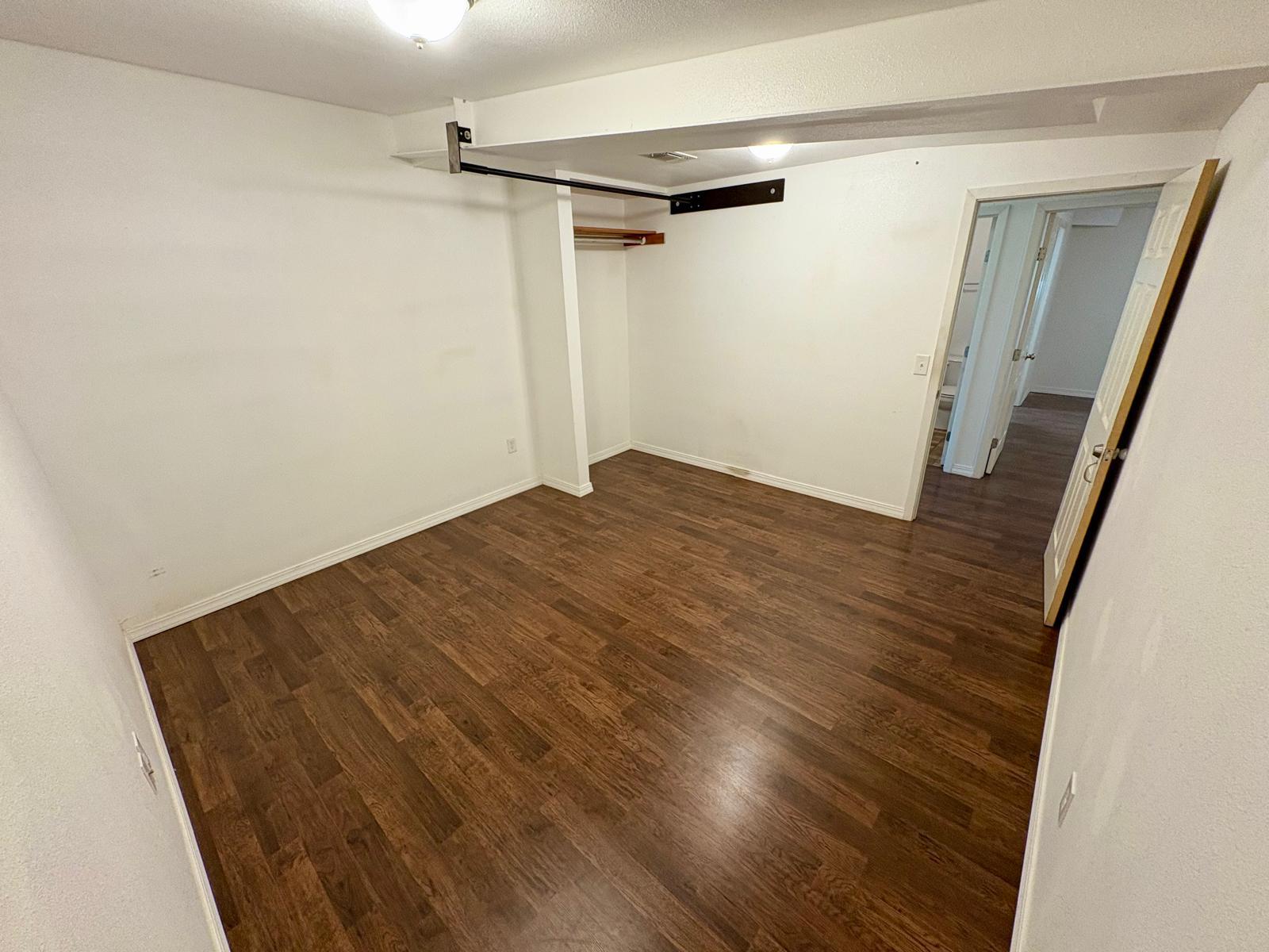 5213 Tucker Hill Ln # B, Cedar Creek, TX 78612