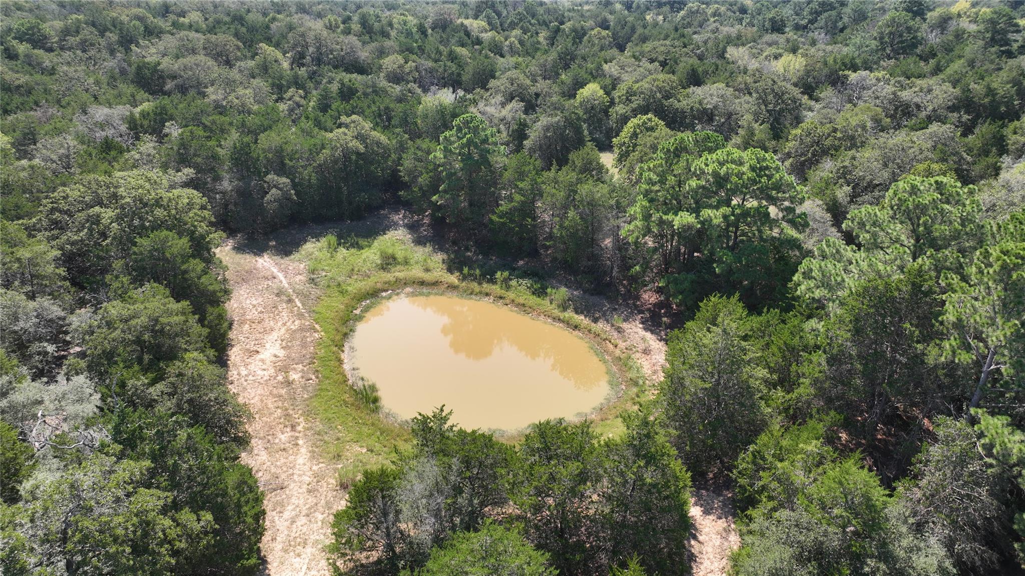 000 Easely Rd, Smithville, TX 78957