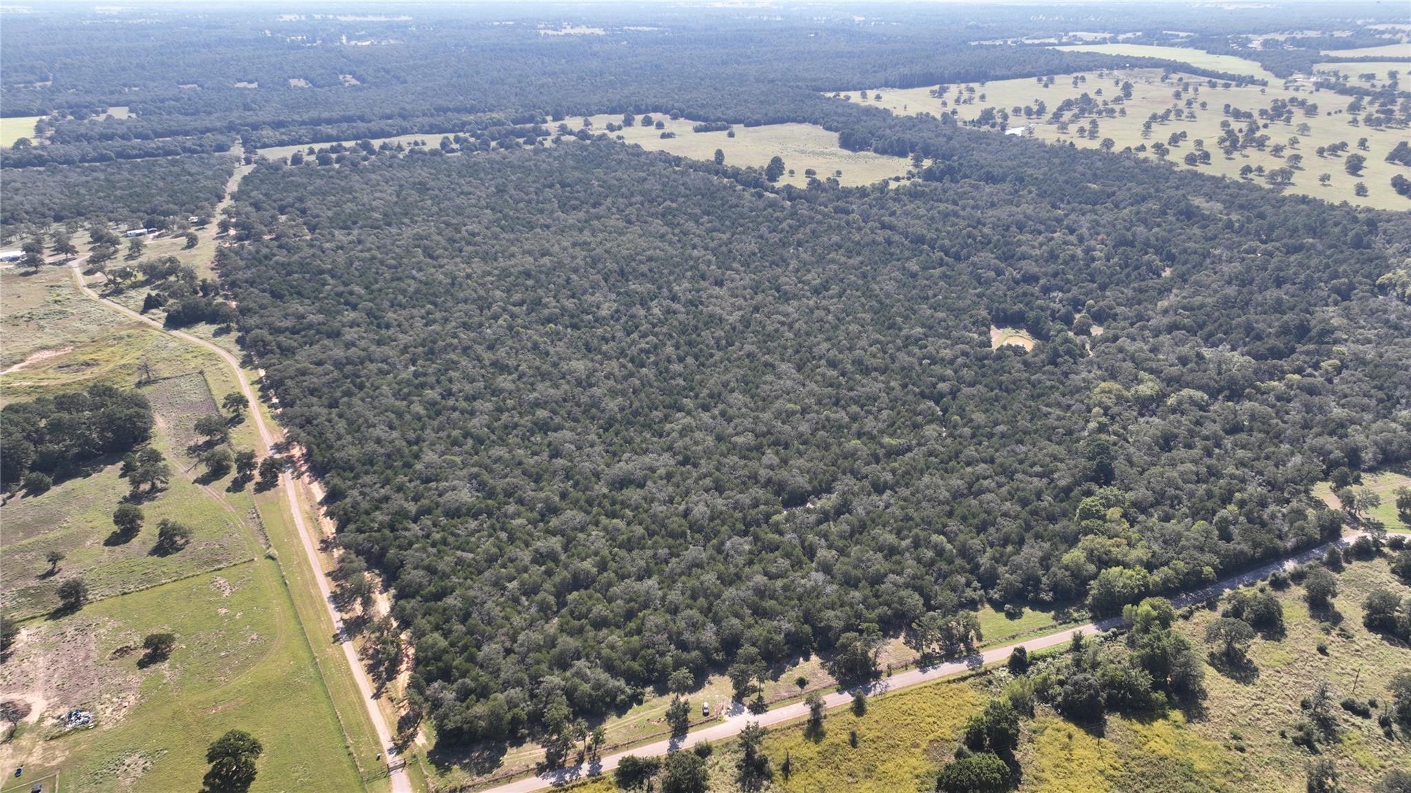 000 Easely Rd, Smithville, TX 78957