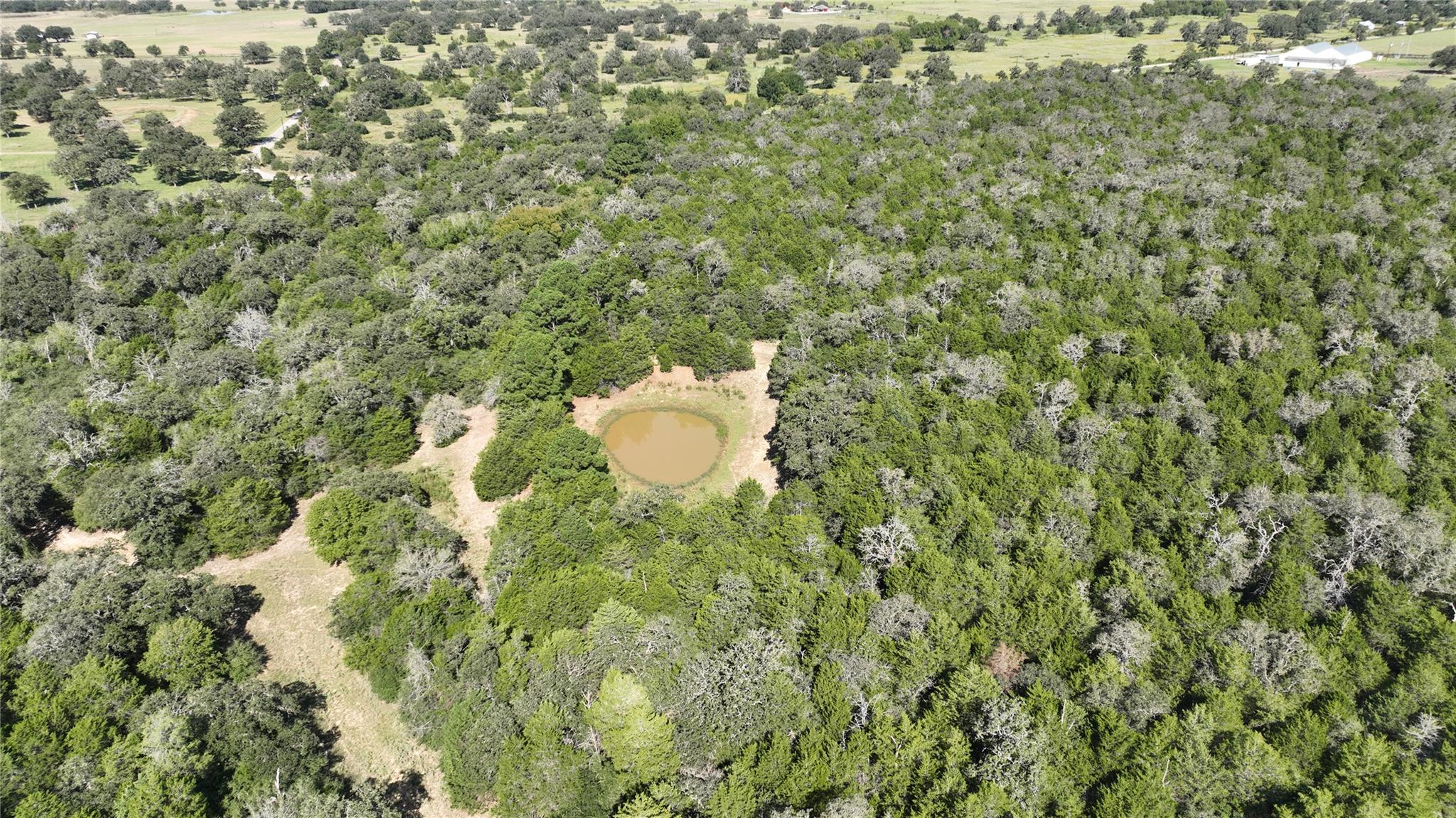 000 Easely Rd, Smithville, TX 78957