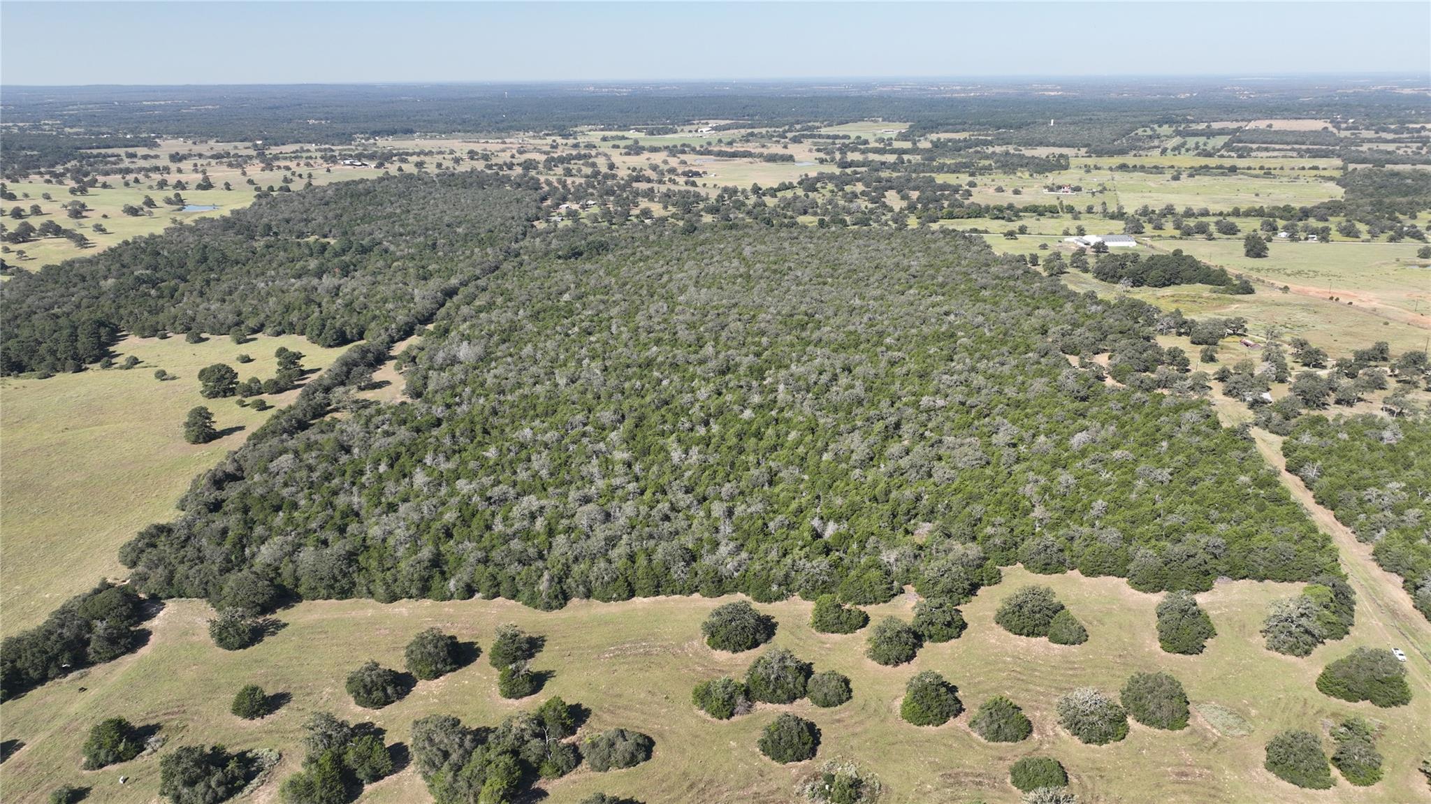 000 Easely Rd, Smithville, TX 78957