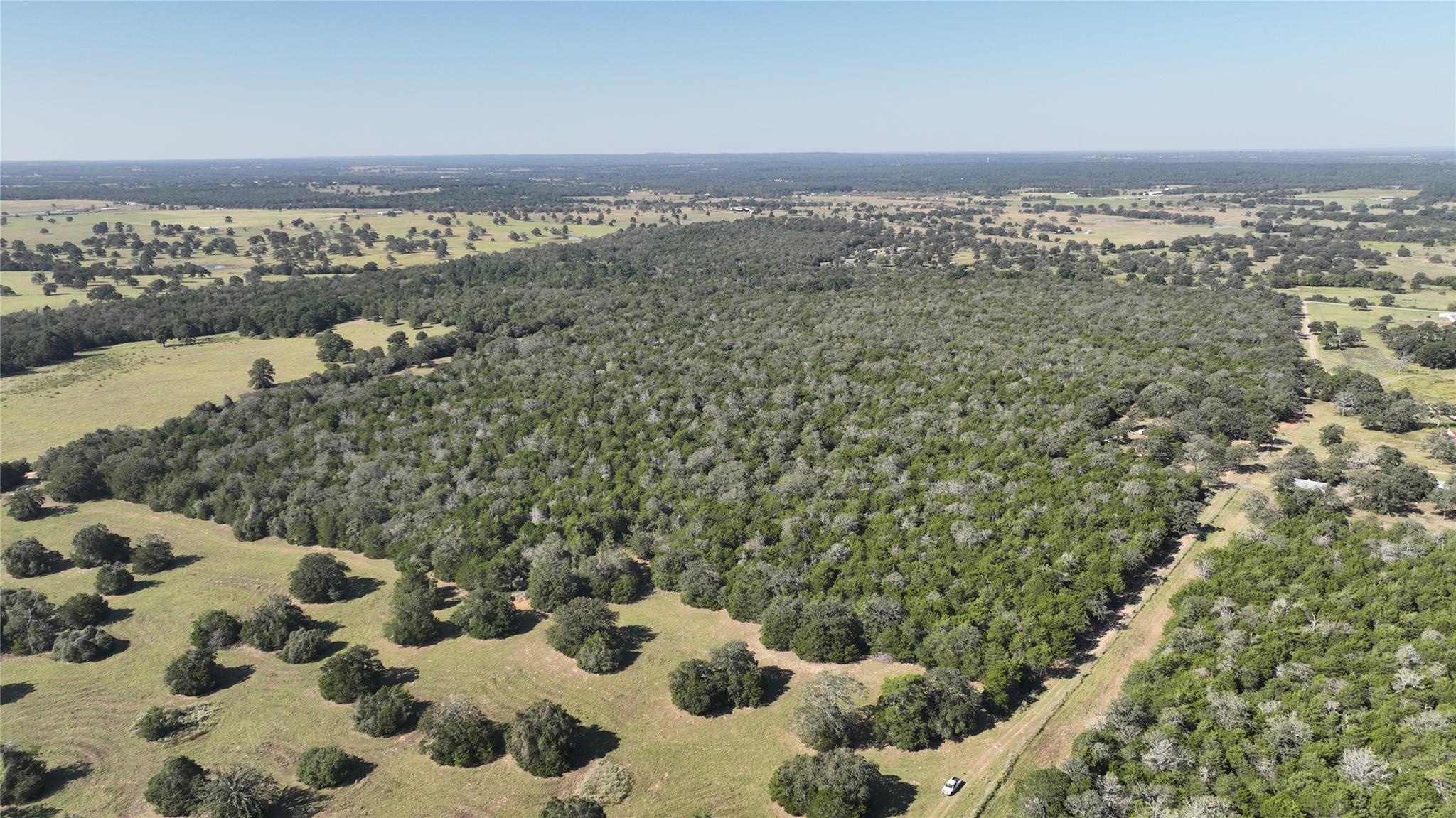000 Easely Rd, Smithville, TX 78957