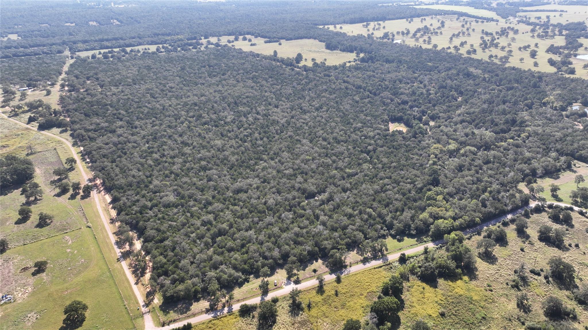 000 Easely Rd, Smithville, TX 78957