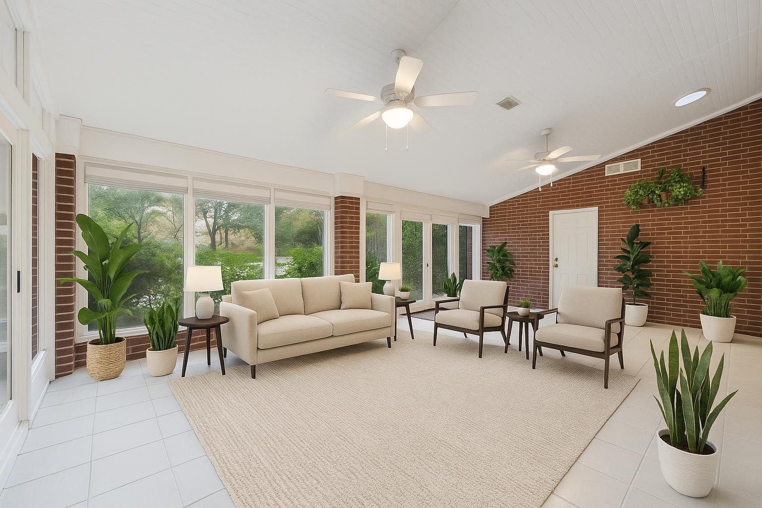 317 Colorado Dr, Cedar Creek, TX 78612