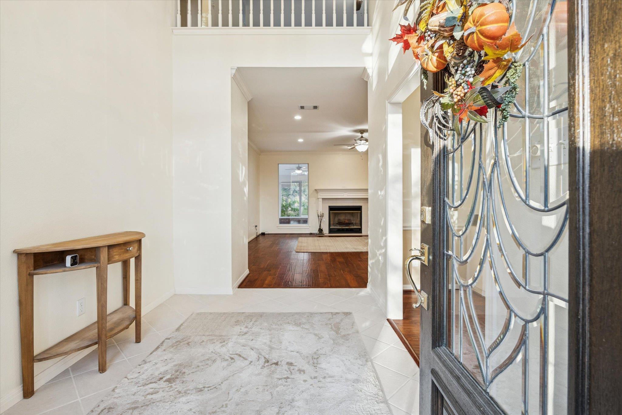 317 Colorado Dr, Cedar Creek, TX 78612