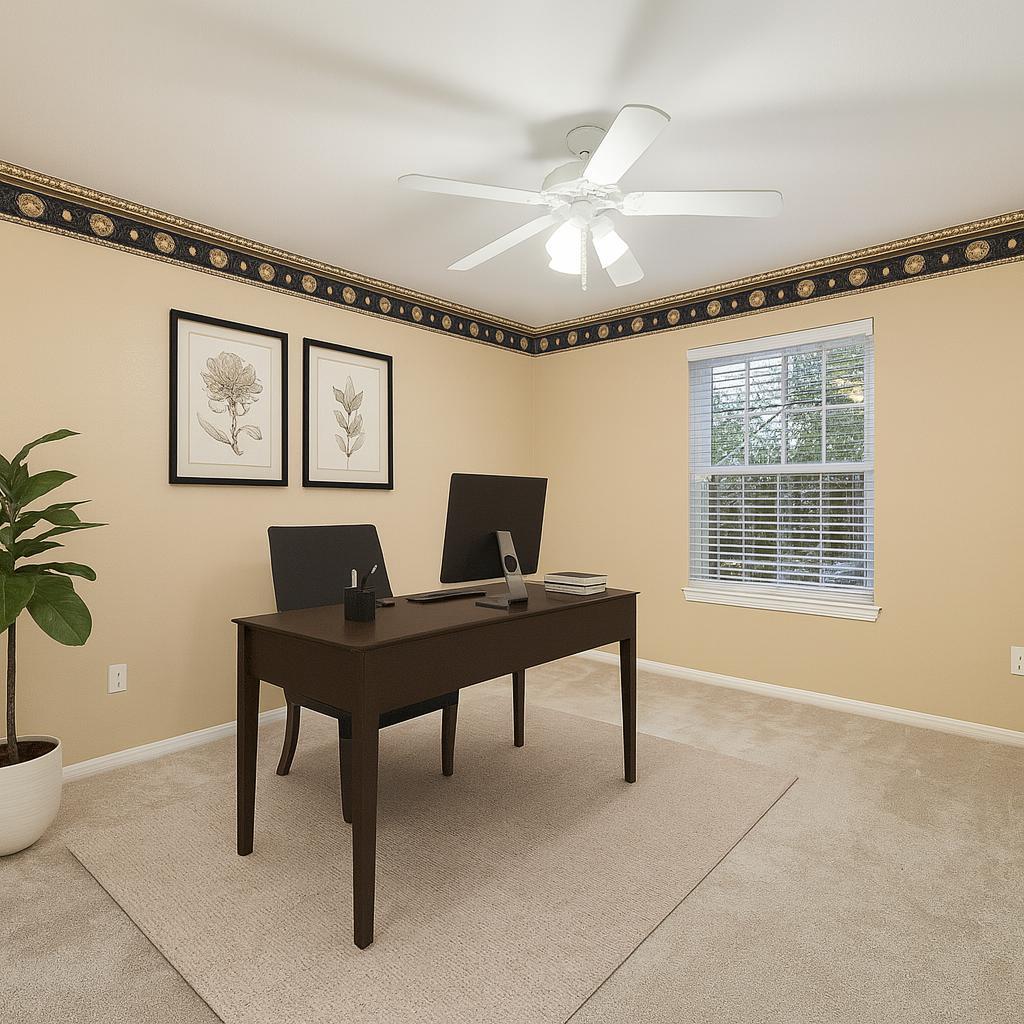 317 Colorado Dr, Cedar Creek, TX 78612