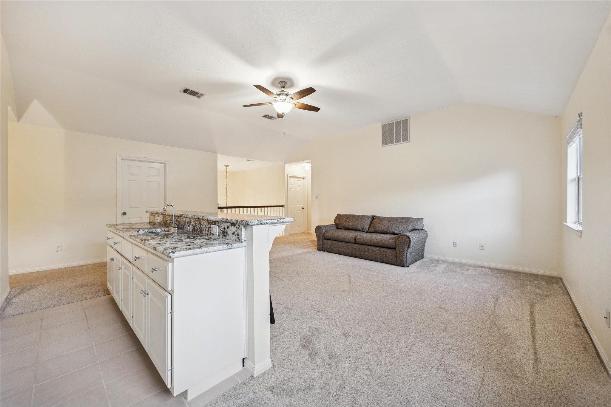 317 Colorado Dr, Cedar Creek, TX 78612