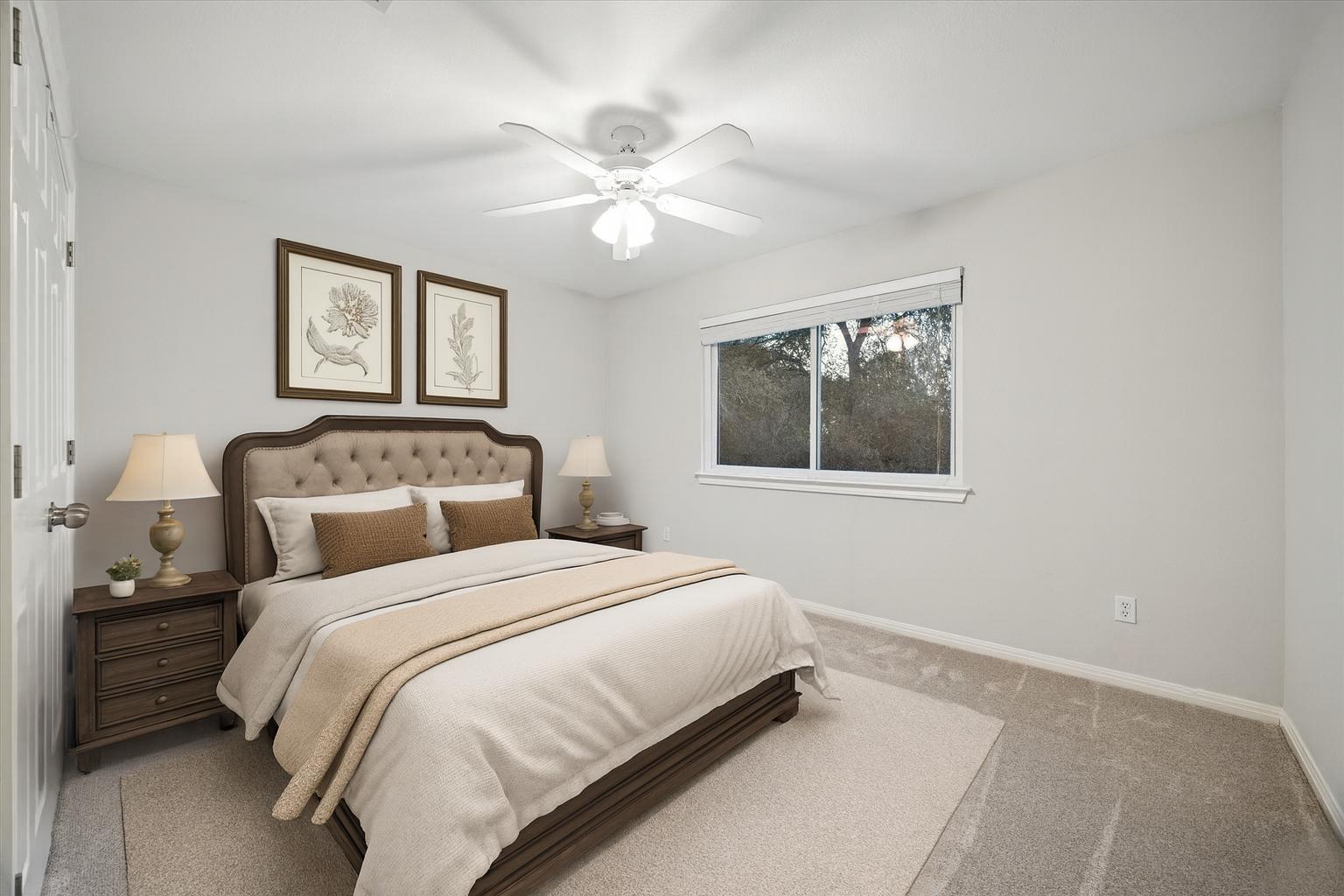 317 Colorado Dr, Cedar Creek, TX 78612