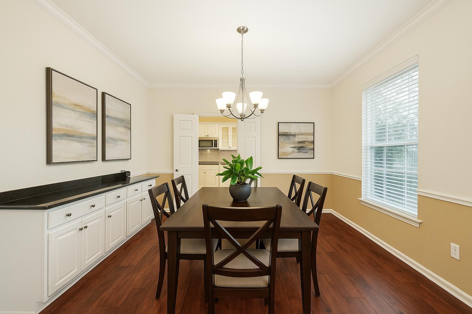 317 Colorado Dr, Cedar Creek, TX 78612