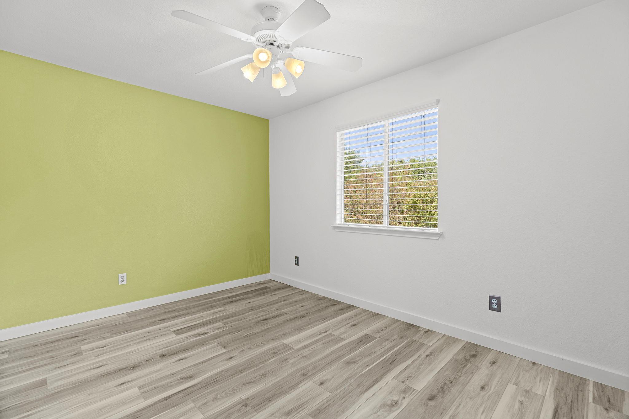 1886 Wallin Loop, Round Rock, TX 78664