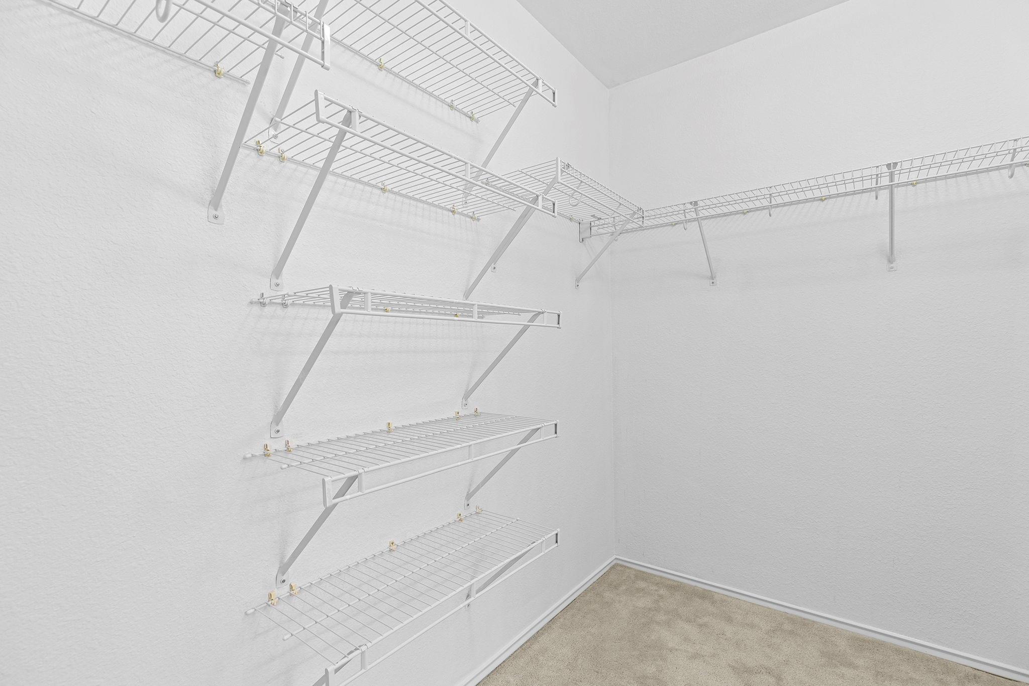 1886 Wallin Loop, Round Rock, TX 78664