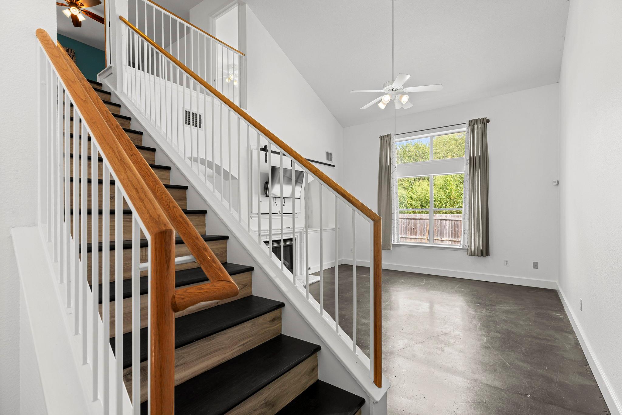 1886 Wallin Loop, Round Rock, TX 78664