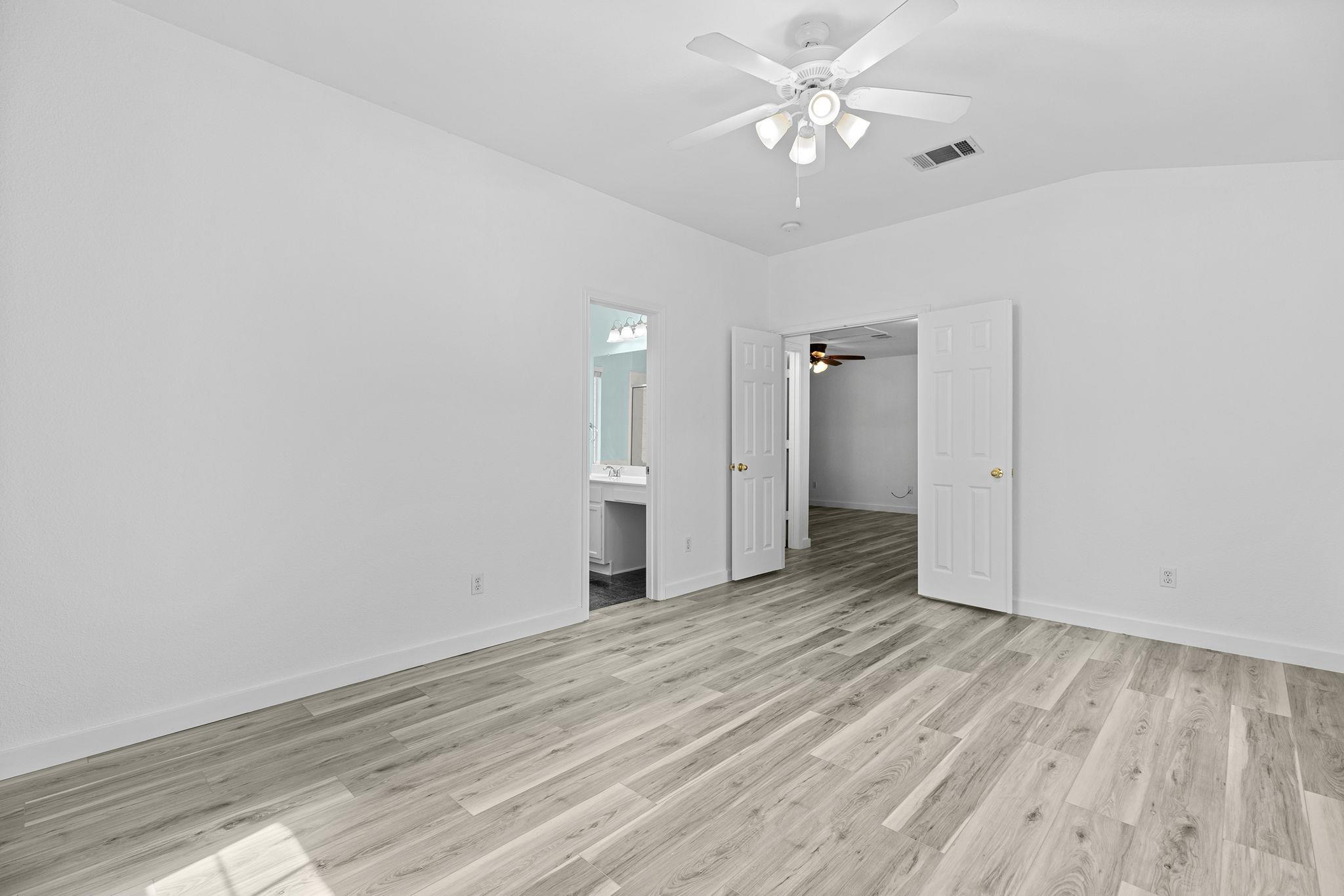 1886 Wallin Loop, Round Rock, TX 78664