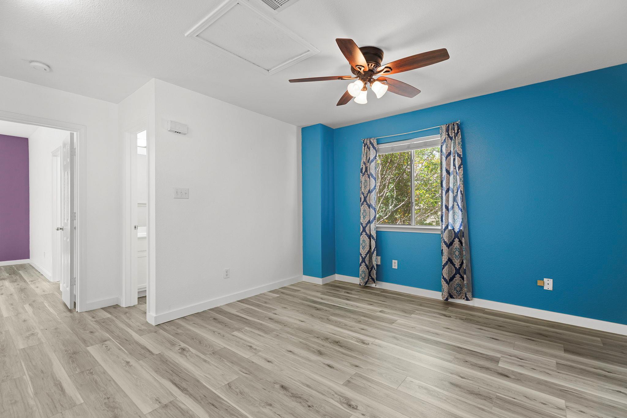 1886 Wallin Loop, Round Rock, TX 78664