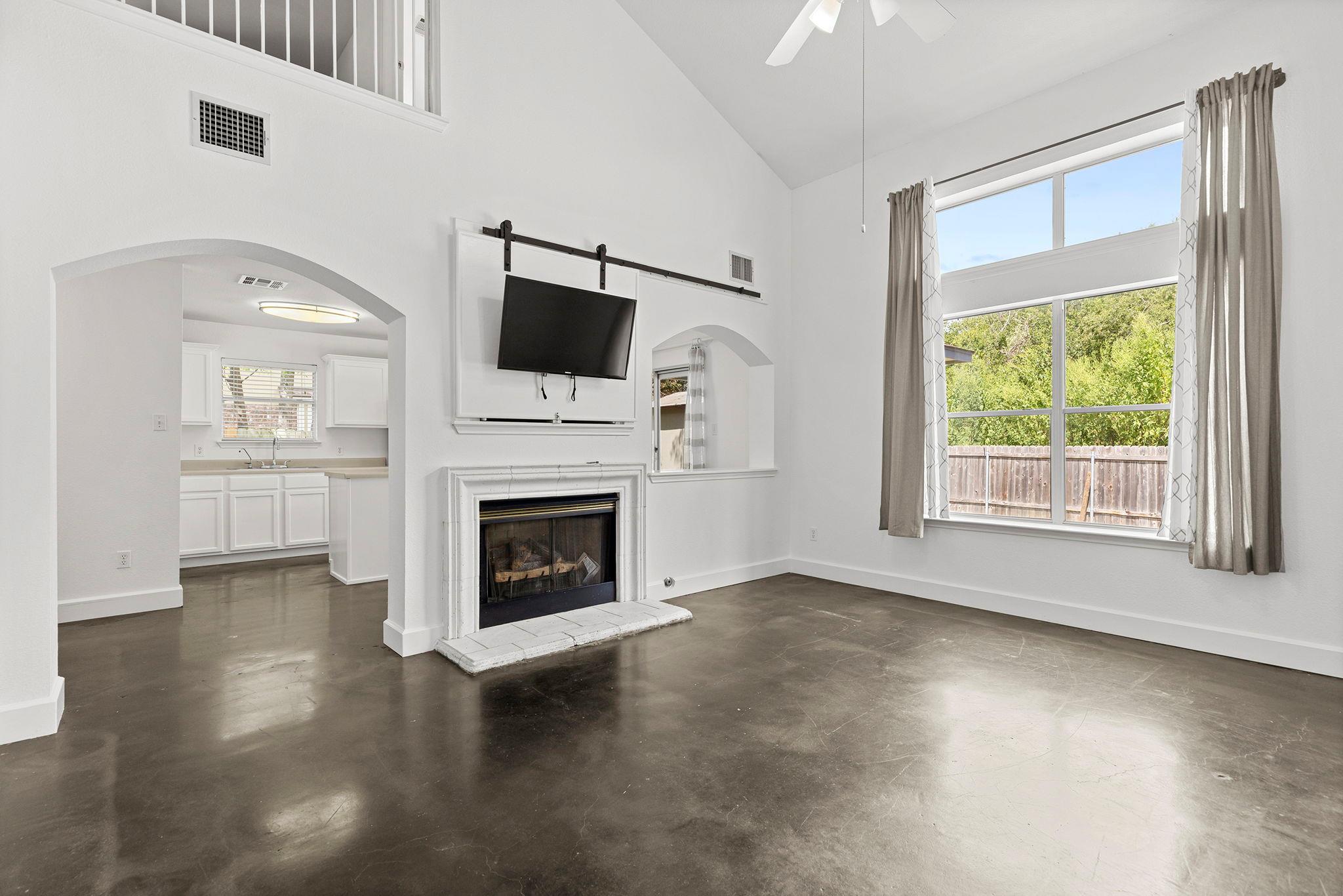 1886 Wallin Loop, Round Rock, TX 78664