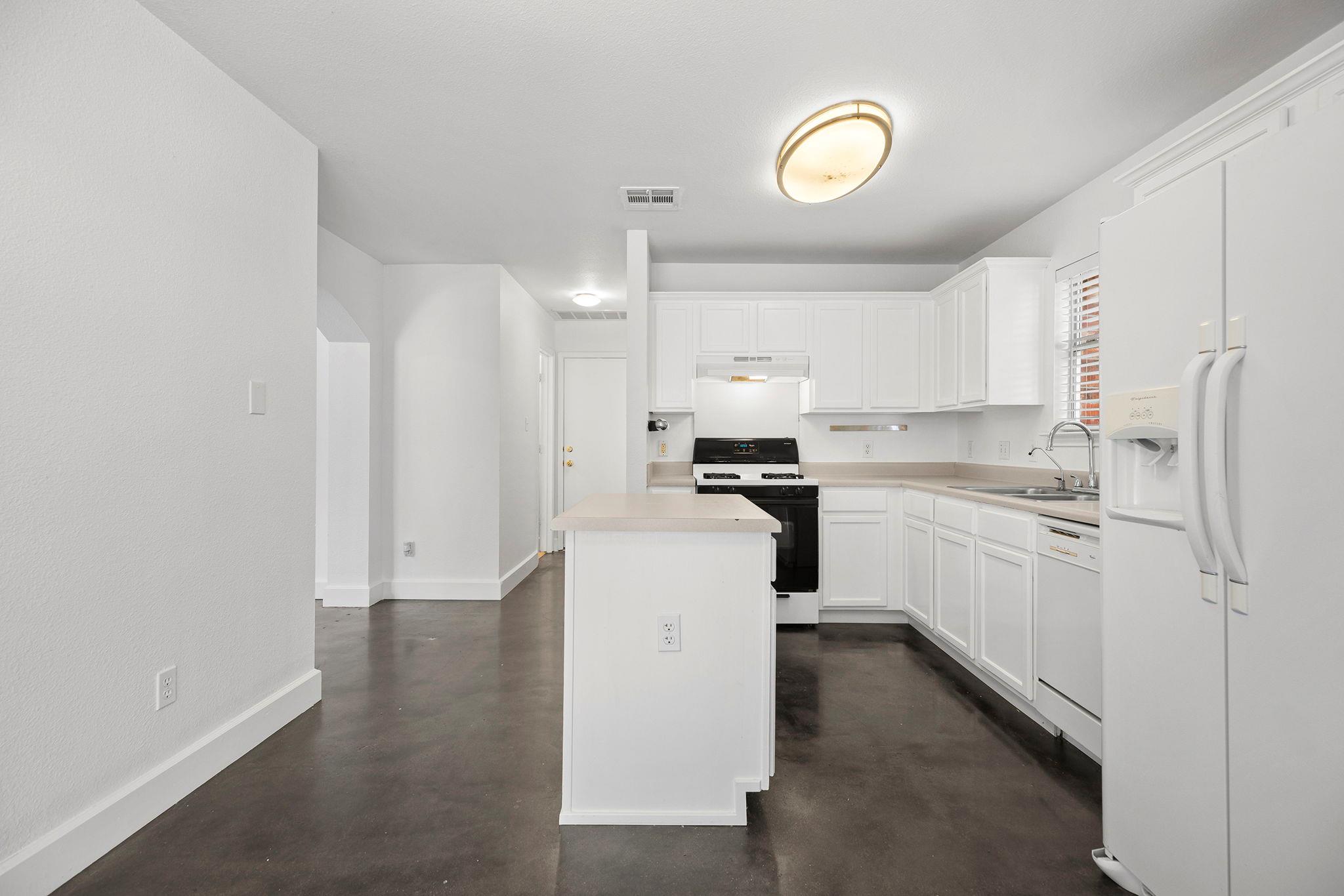 1886 Wallin Loop, Round Rock, TX 78664