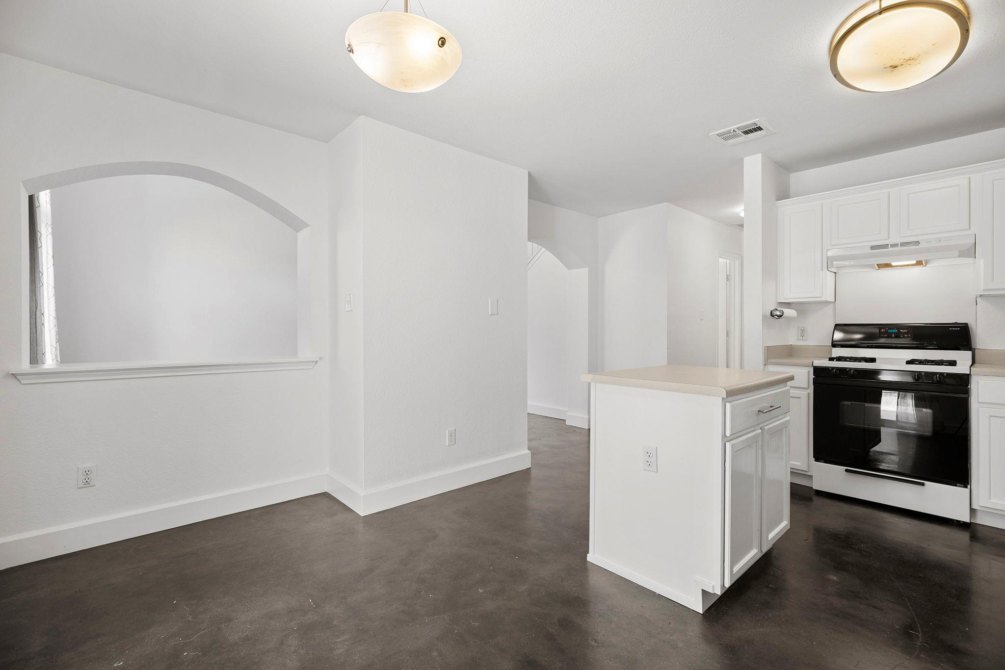 1886 Wallin Loop, Round Rock, TX 78664