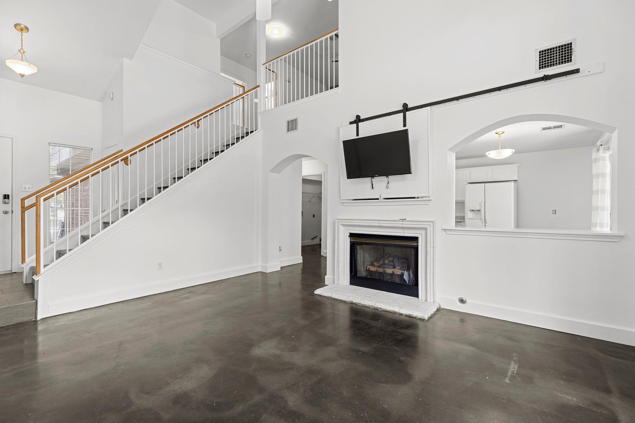 1886 Wallin Loop, Round Rock, TX 78664