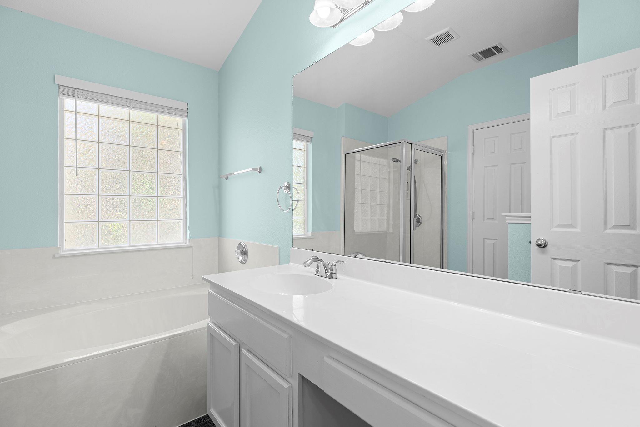 1886 Wallin Loop, Round Rock, TX 78664