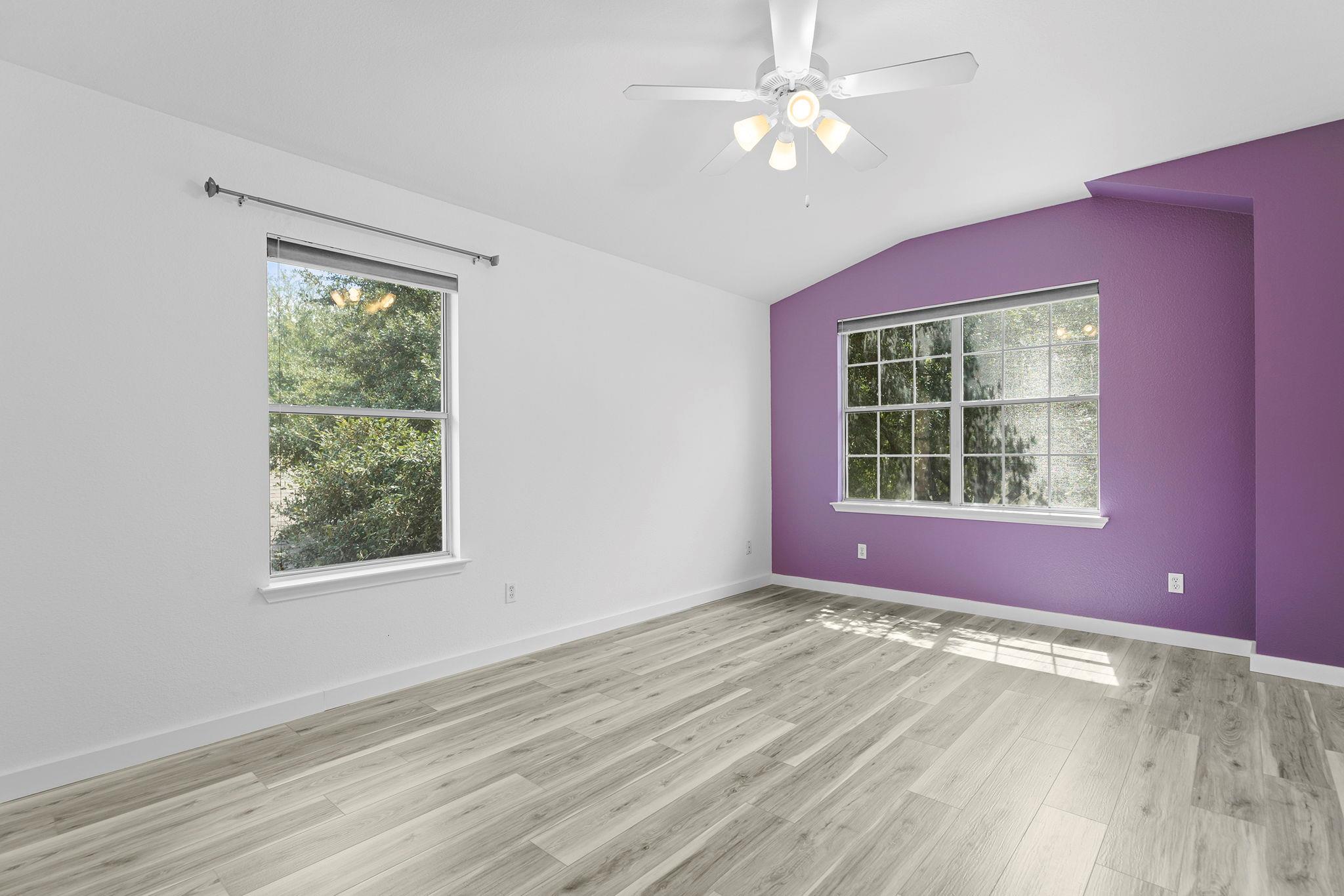 1886 Wallin Loop, Round Rock, TX 78664