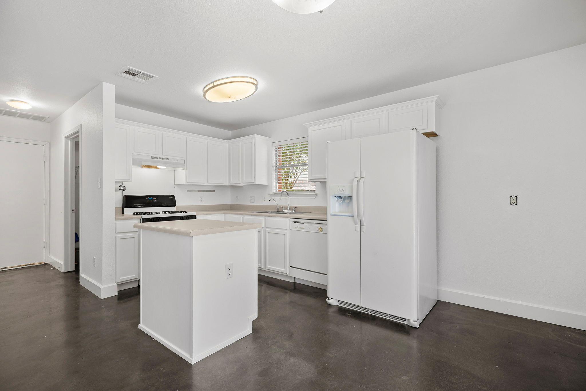 1886 Wallin Loop, Round Rock, TX 78664