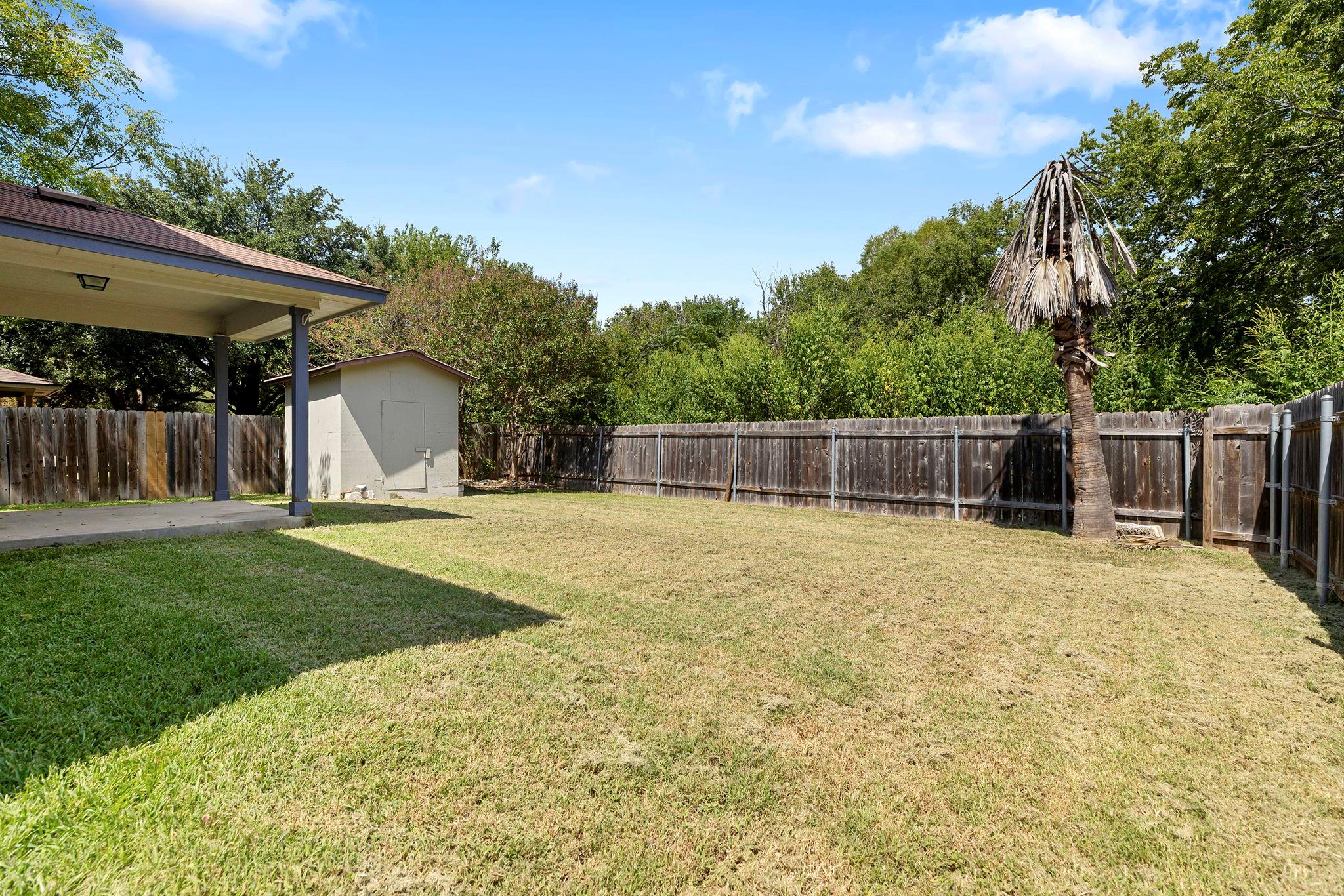 1886 Wallin Loop, Round Rock, TX 78664