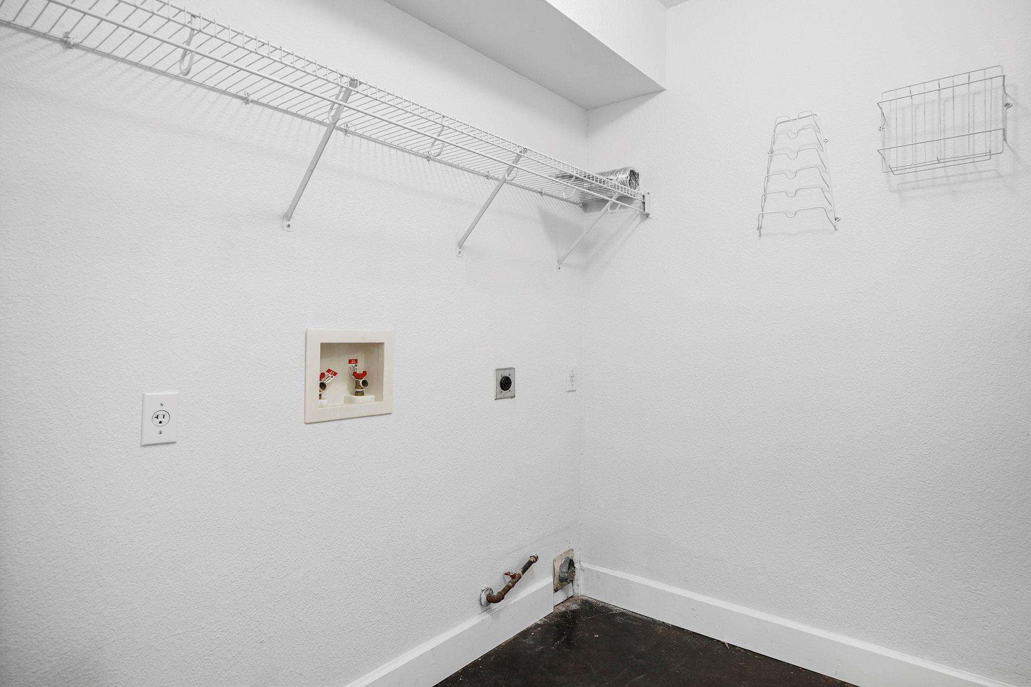 1886 Wallin Loop, Round Rock, TX 78664