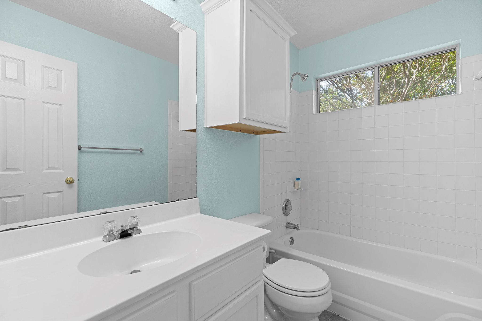 1886 Wallin Loop, Round Rock, TX 78664