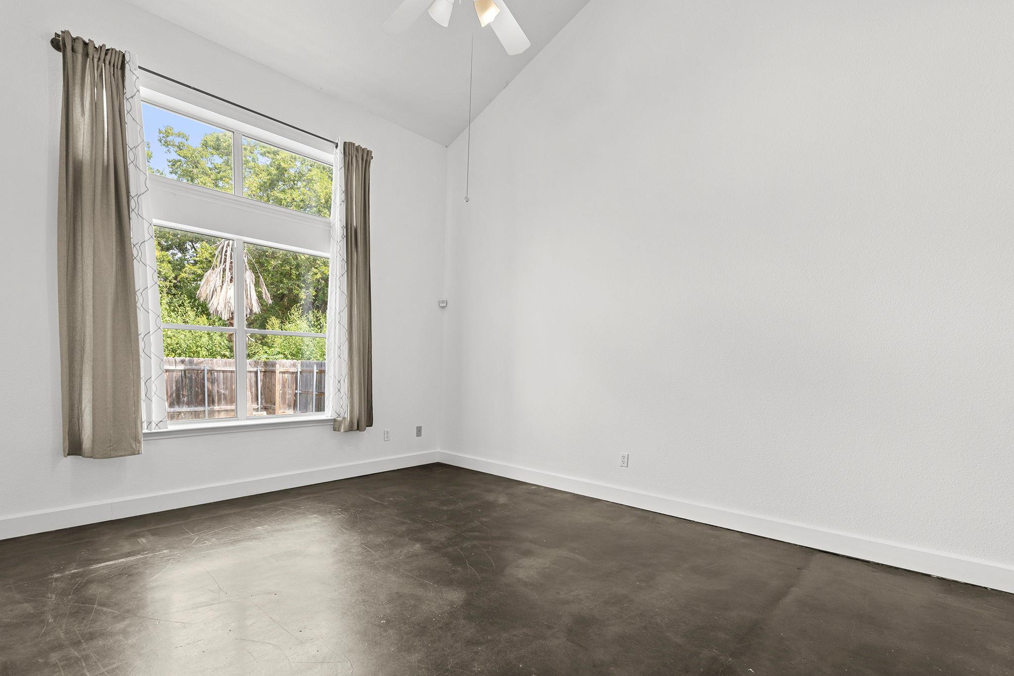 1886 Wallin Loop, Round Rock, TX 78664