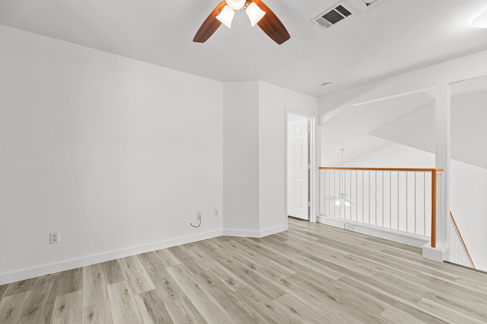 1886 Wallin Loop, Round Rock, TX 78664