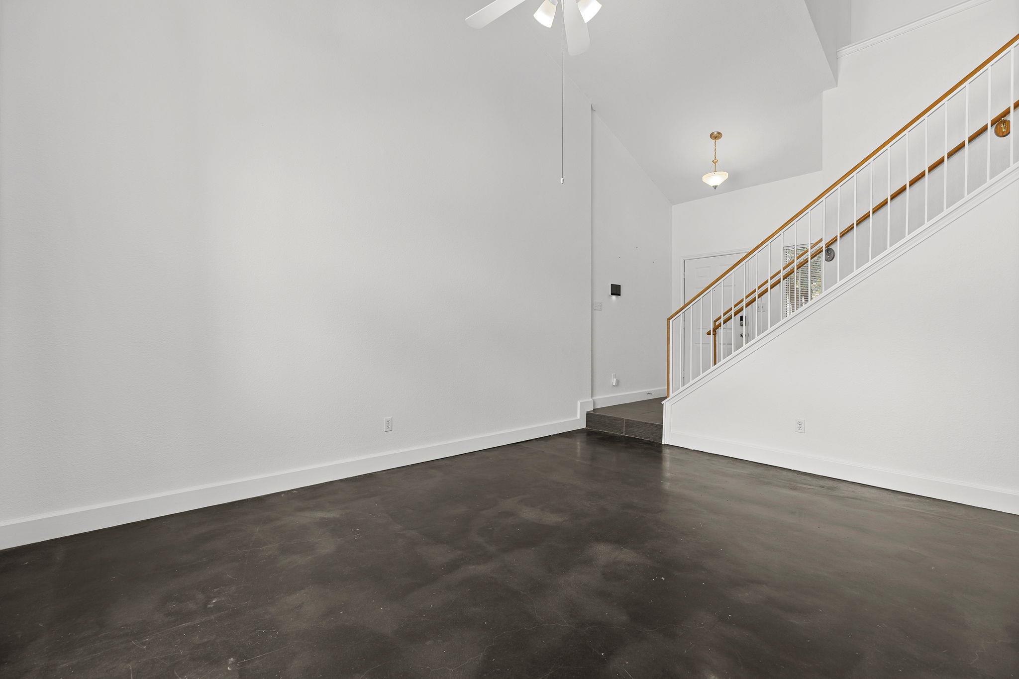 1886 Wallin Loop, Round Rock, TX 78664