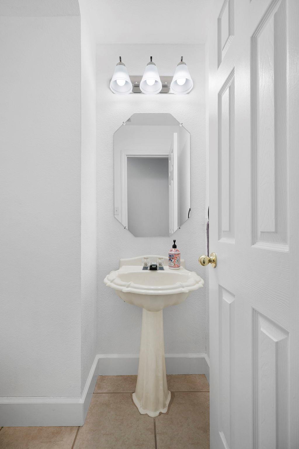 1886 Wallin Loop, Round Rock, TX 78664