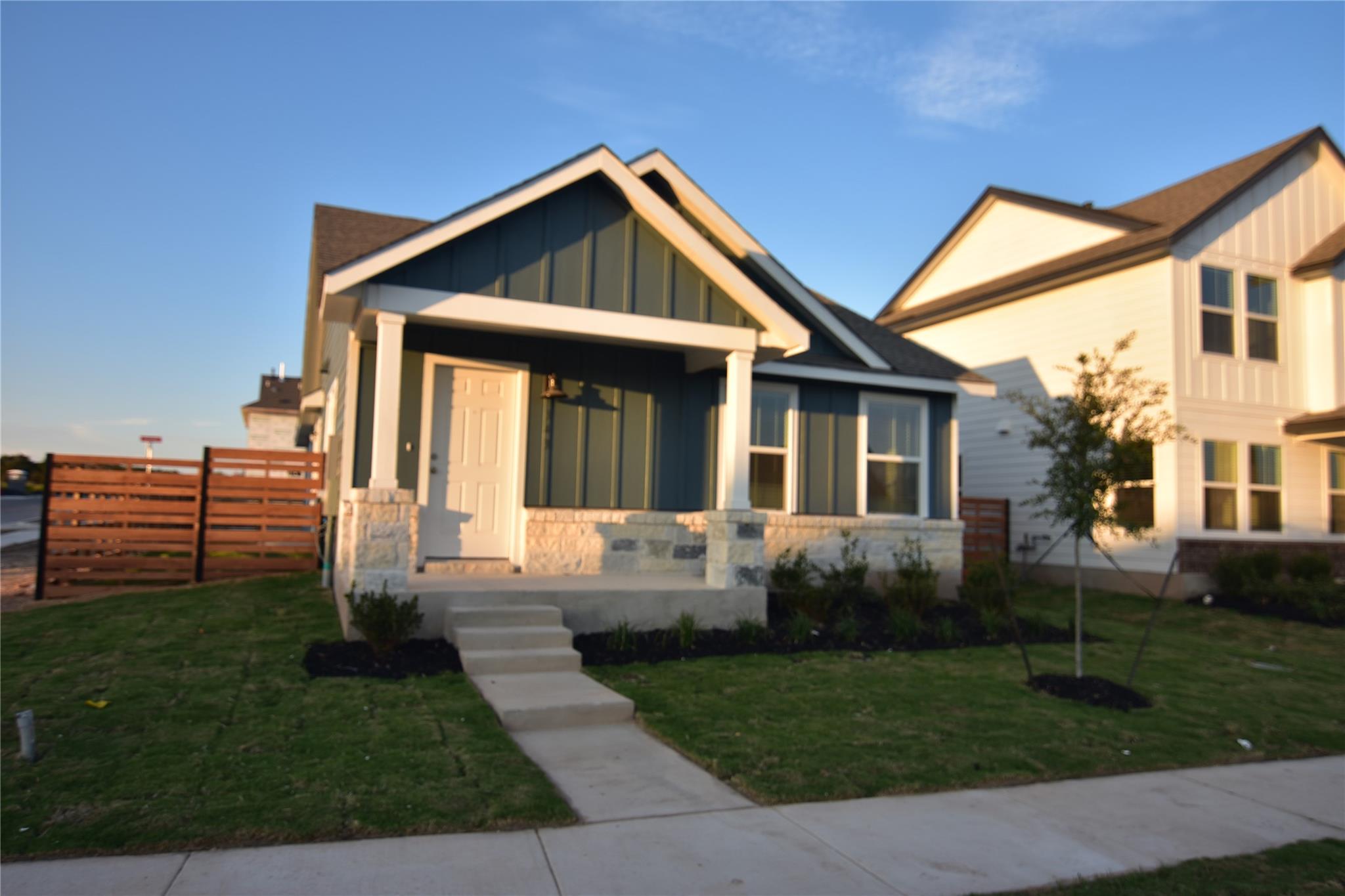 343 Keefer, Kyle, TX 78640