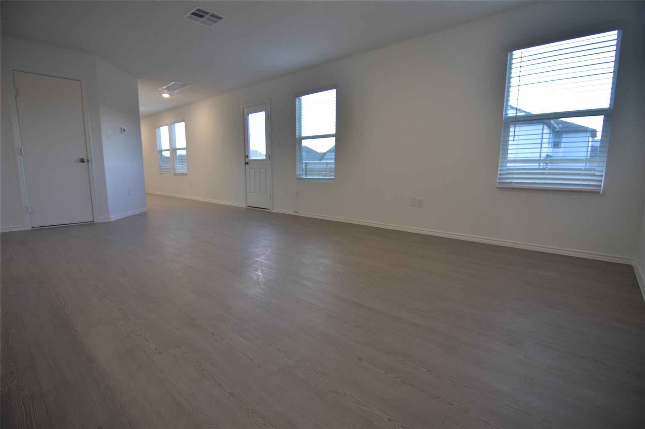 343 Keefer, Kyle, TX 78640