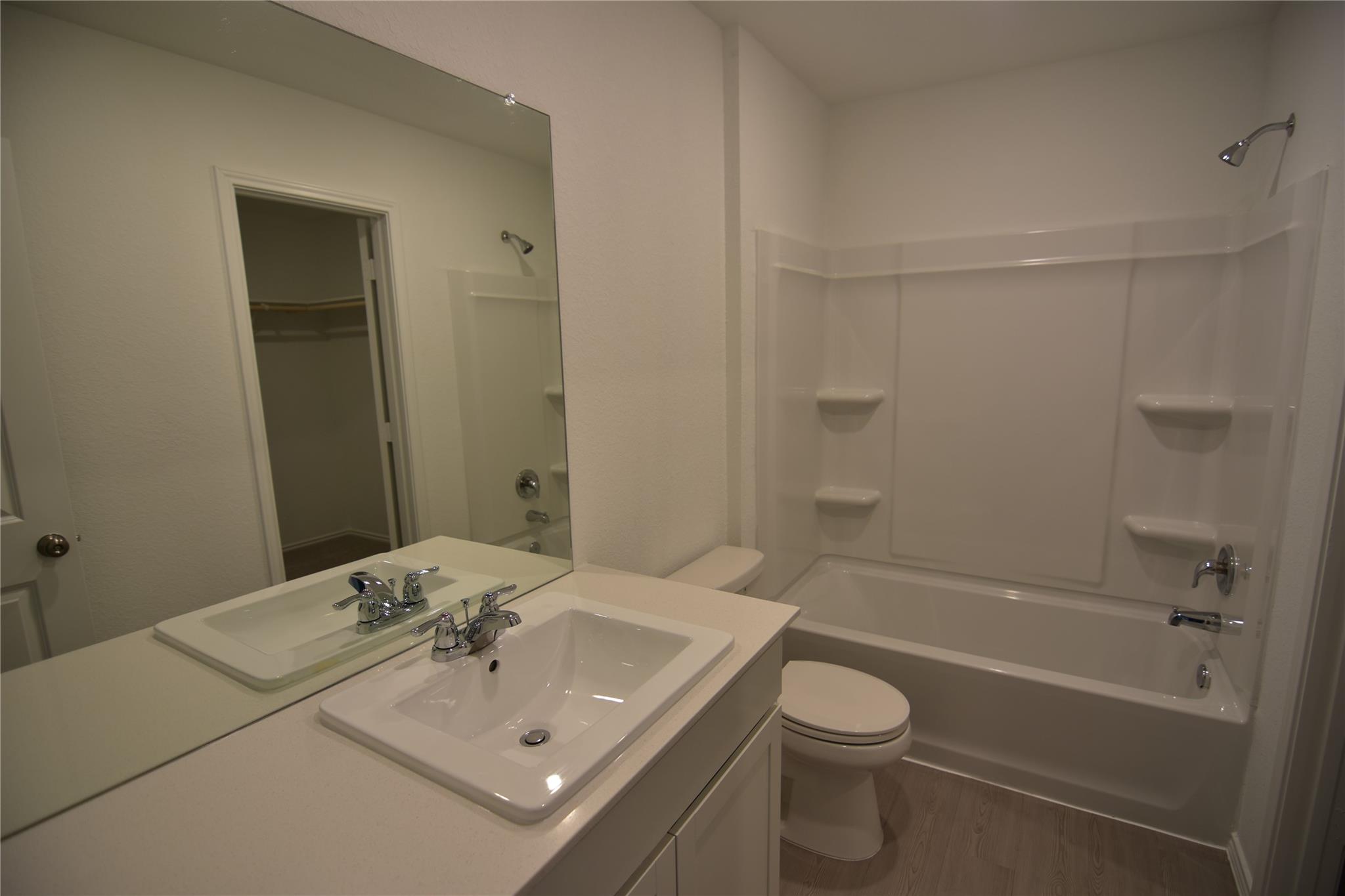 343 Keefer, Kyle, TX 78640