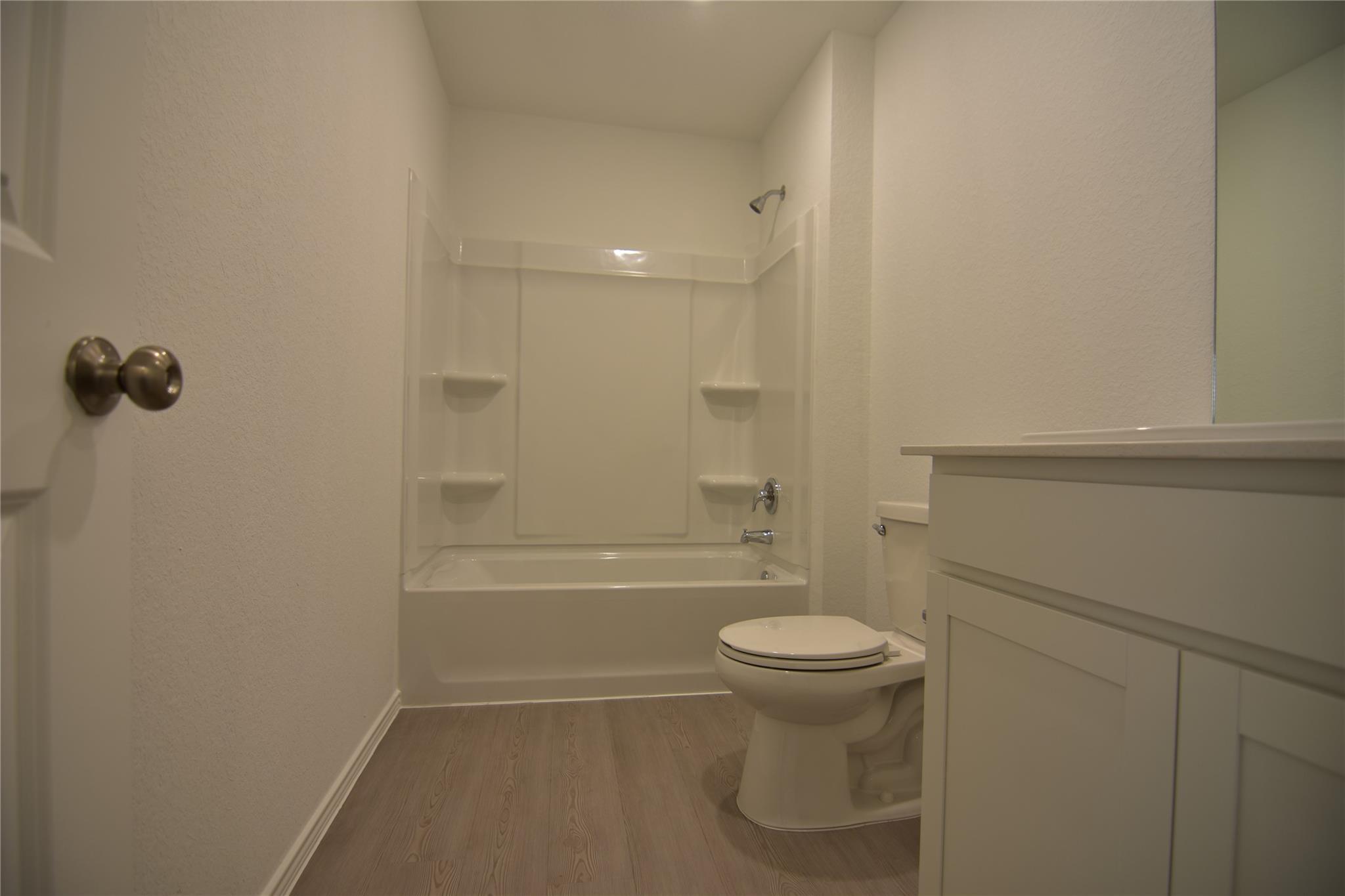 343 Keefer, Kyle, TX 78640