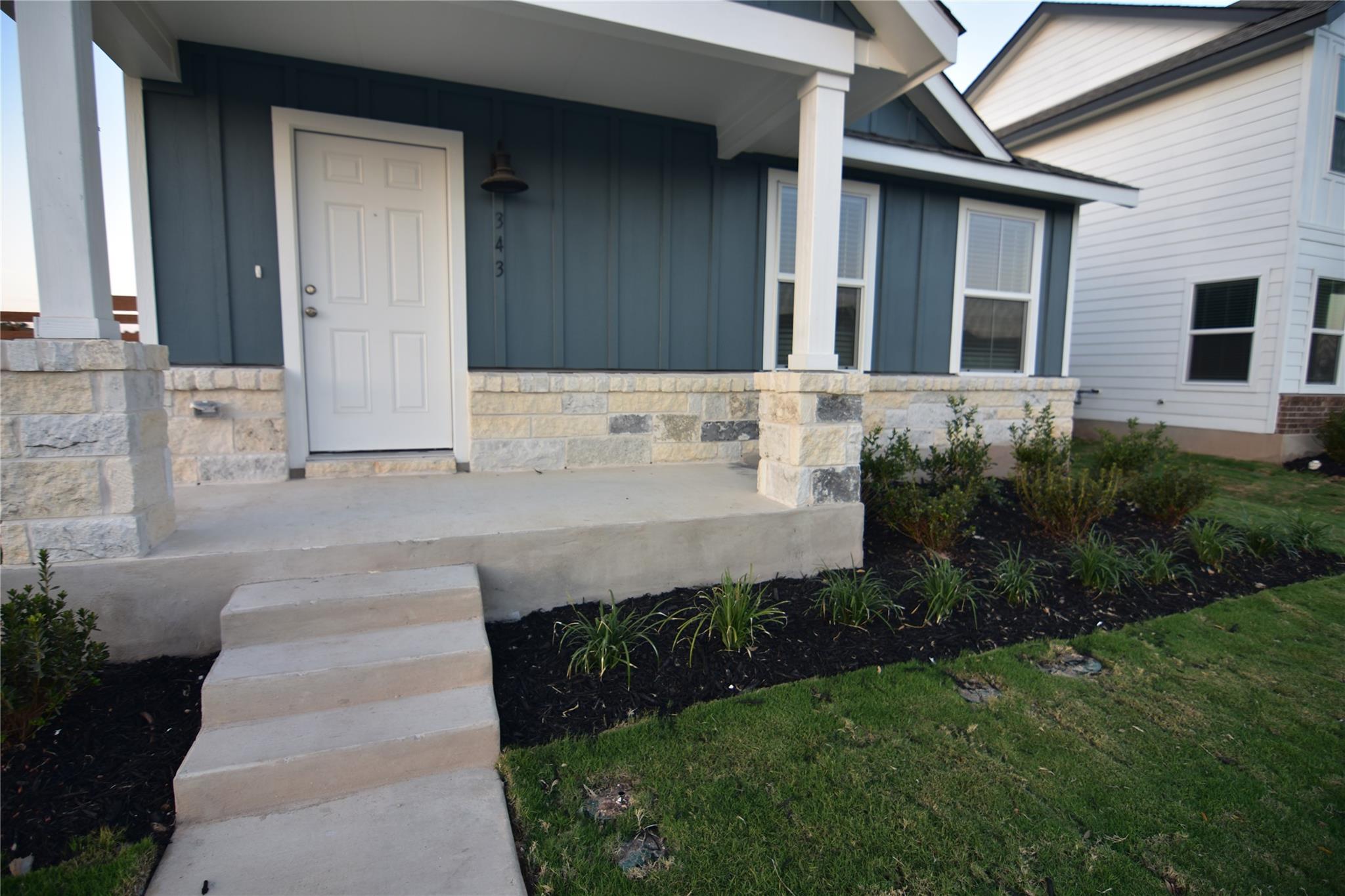 343 Keefer, Kyle, TX 78640