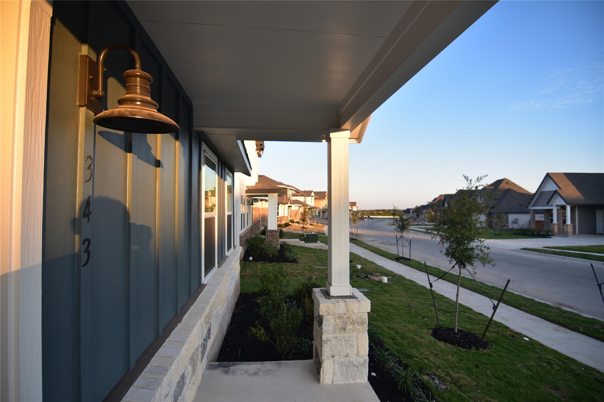 343 Keefer, Kyle, TX 78640