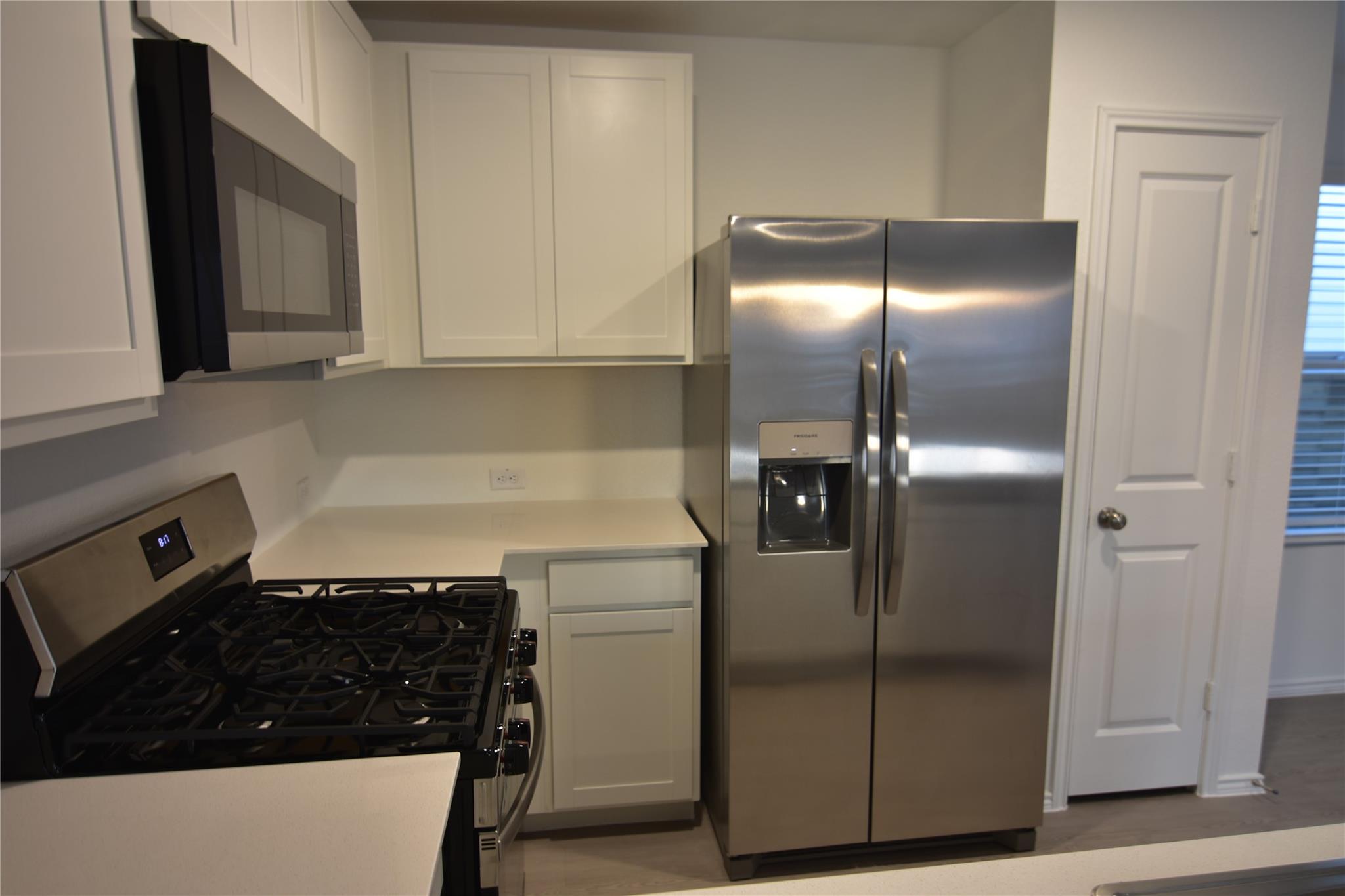 343 Keefer, Kyle, TX 78640